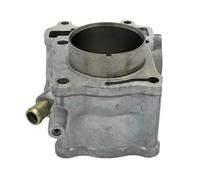 Kit Gruppo Termico Cilindro Per SH150 Per Pantheon Per S-Wing Per PES Per PS150 2000-2017 Kit Guarnizione Pistone Cilindro Motore Da 58 Mm