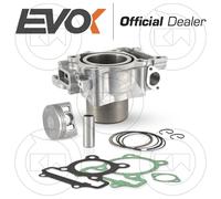 AMMORTIZZATORE ANTERIORE CARBONE IN FERRO ZINCATO VESPA 150 GL VLA1T 1962-1964