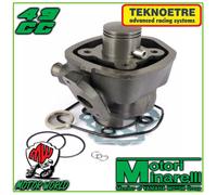 KIT GRUPPO TERMICO CILINDRO PISTONE GUARNIZIONI MALAGUTI : F 12 50 DIGIT KAT E2