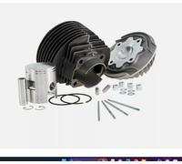 Kit Gruppo Termico Cilindro Racing Polini 130 Vespa 50 Special RLN PK S