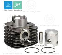 KIT GRUPPO TERMICO D.69 190 BENZINA PIAGGIO APE MP P501 1978 1996