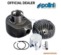 POLINI Kit Cilindro Vespa PX 177 CC