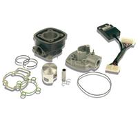 KIT GRUPPO TERMICO MALOSSI APRILIA SR FACTORY RUNNER PUREJET NRG PUREJET 3112044