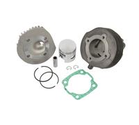 KIT GRUPPO TERMICO MODIFICA Ø 48 PINASCO 80cc VESPA 50 SPECIAL L R N 25010880