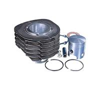 Kit Gruppo Termico Polini per Piaggio Ape (spinotto Ø 18) - 140.0085