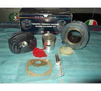 KIT GRUPPO TERMICO RMS PER PIAGGIO VESPA 50
