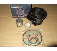 KIT GRUPPO TERMICO RMS PER YAMAHA AEROX 50 2004 - 2005 - 2006 - 2007