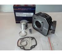 KIT GRUPPO TERMICO RMS PEUGEOT BUXY 50 - 1994 - 1995 - 1996 - 1997