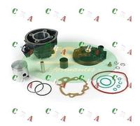 KIT GRUPPO TERMICO TOP 9919250 IN GHISA D.49 YAMAHA DT R 50 2T 03 05