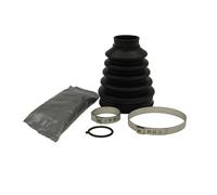 Kit Guaina Albero Motore LÖBRO TPE Ø 28 mm Per MERCEDES-BENZ A-Klasse