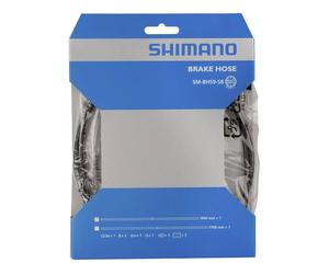 Kit guaina anteriore SM-BH59-SB 1000 mm per BR-R785 SHIMANO