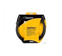 KIT GUAINA JAGWIRE black PER FRENI IDRAULICI (vari modelli)