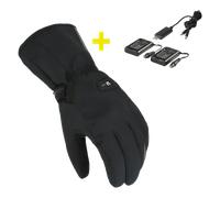 Macna Kit guanti riscald. Macna Unite 2.0 RTX XL