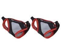 Kit guanto magnetico arancione tsl outdoor