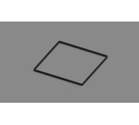 KIT GUARNIZ.OBLO' VENT 50X50 98683-122