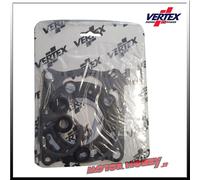 KIT GUARNIZ.SMERIGLIO VERTEX HONDA CR 125R 2005 - 2007 VG810244