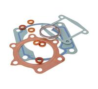 SET GUARNIZIONI TOP-END AIRSAL YAMAHA BLASTER YFS200 71.00MM