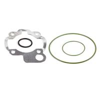 AIRSAL Kit Guarnizione della Testata Motore di Ferro (H14138248)