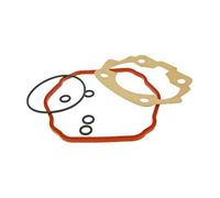 Kit Guarnizione Airsal Big Bore (50), Derbi Senda EBE/EBS050