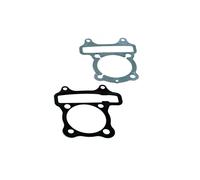 SET DI GUARNIZIONI AIRSAL KEEWAY ARN FACT MATRIX 125 57,40 MM