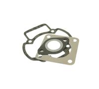 Kit Guarnizione Airsal Racing 50cc, Piaggio/Gilera AC