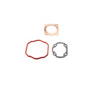 Set Di Insieme per Testata Cilindri AIRSAL Racing X Trem (14087650) Moto Ricambi
