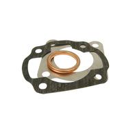 Kit Guarnizione Airsal Sport alu 50cc, Minarelli orizzontale AC