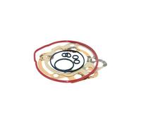 Kit Guarnizione Airsal Sport Big Bore (50), Minarelli AM6