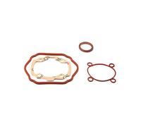 AIRSAL Kit Guarnizione della Testata Motore (140255476)