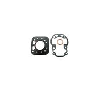 Kit Guarnizione Airsal T6 Racing alu 70cc, Suzuki RMX