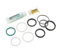Kit guarnizione ammortizzatore posteriore Rockshox Shock 50h Mon/Mon+ Noir