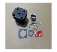 Kit guarnizione anello pistone cilindro GZ26S adatto for GZ26