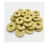 Kit guarnizione antiusura for a doppio strato con clip for for drone T20 T20P T30 T25 T40 T50(16 PCS)