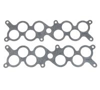 Kit Guarnizione Aspirazione BBK 15062 - GT40 / COBRA - Superiore E Inferiore