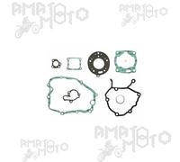 KIT GUARNIZIONE ATHENA P400485850129 PER YAMAHA DT125 ENDURO H2O 2T 1990