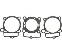 Kit Guarnizione Athena R2706-078
