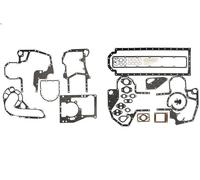 Kit guarnizione, basamento ENGITECH ENT000214 per CASE IH 900 5.1 1975-1979