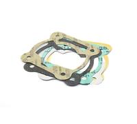 Kit Guarnizione Base 2Fast FL