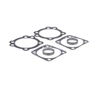 Kit guarnizione base cilindro testata e scarico 3-5/8" 86-22 xl sportster con 3-