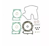 Kit guarnizione base testa ATHENA P400010600150/1