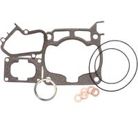 Kit guarnizione base testa COMETIC C3105