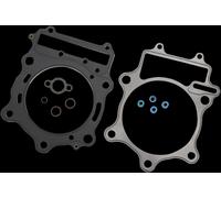 Kit guarnizione base testa COMETIC C3128-EST