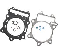 Kit guarnizione base testa COMETIC C3128-EST