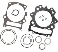 Kit guarnizione base testa COMETIC C3142-EST