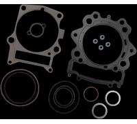 Kit guarnizione base testa COMETIC C3142-EST
