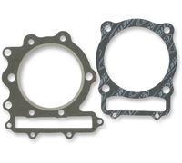 Kit guarnizione base testa COMETIC C3216