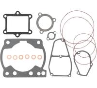 Kit guarnizione base testa COMETIC C3261