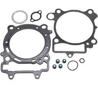 Kit guarnizione base testa COMETIC C3268-EST