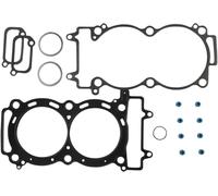 Kit guarnizione base testa COMETIC C3446-EST