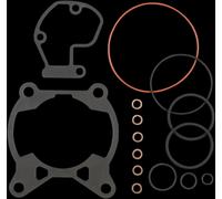 Kit guarnizione base testa COMETIC C3510